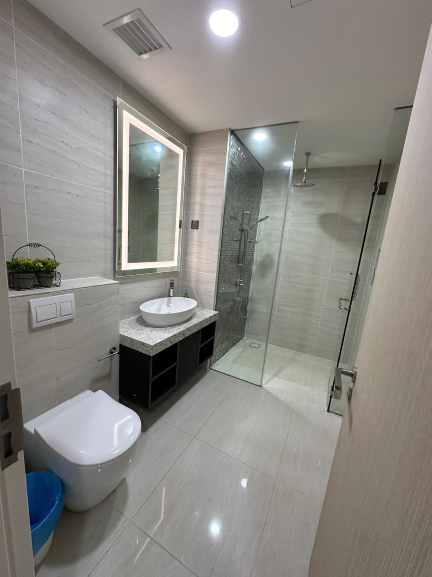 Skyline Homes By Star Residences Klcc Kuala Lumpur Dış mekan fotoğraf