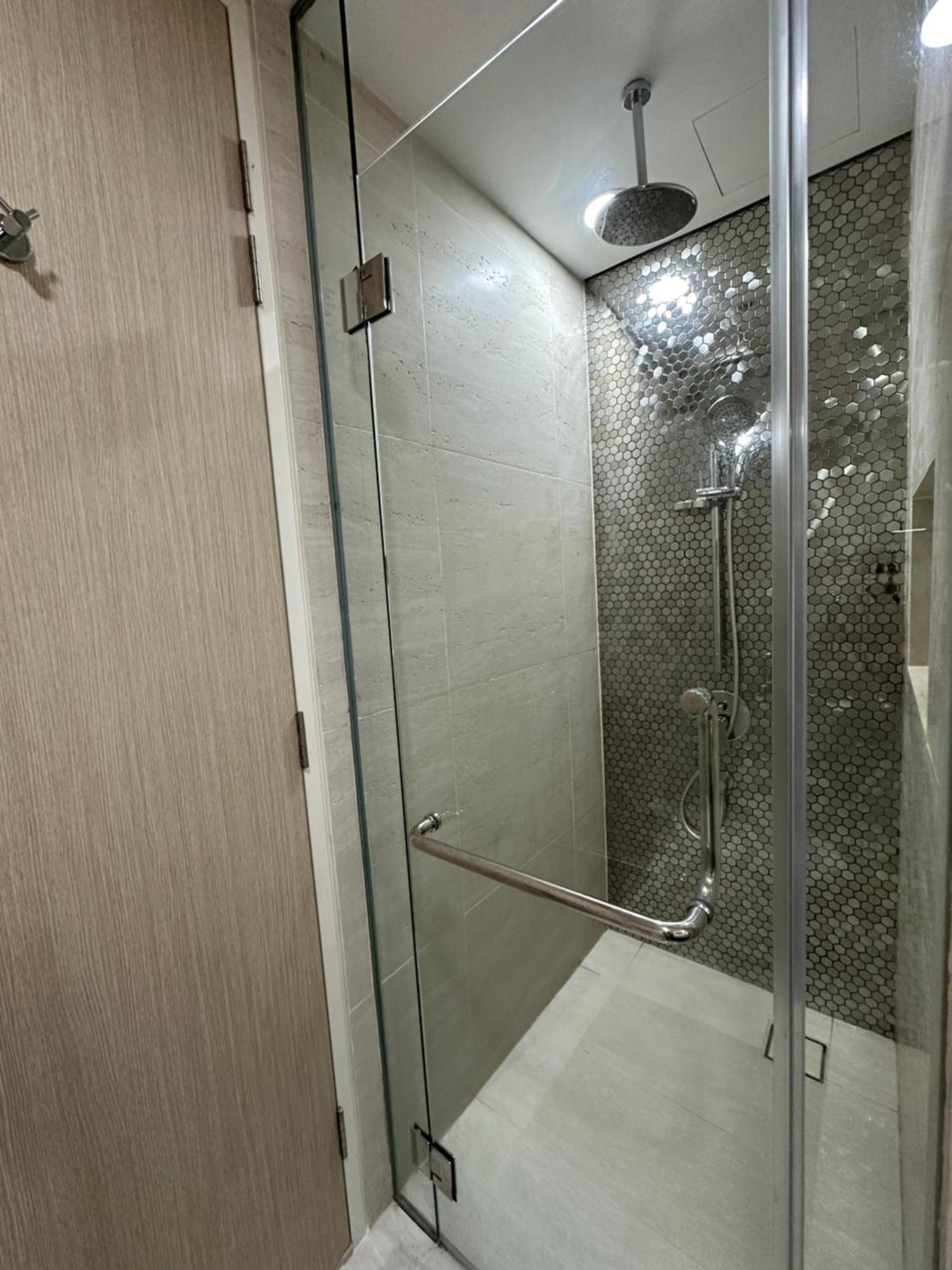 Skyline Homes By Star Residences Klcc Kuala Lumpur Dış mekan fotoğraf