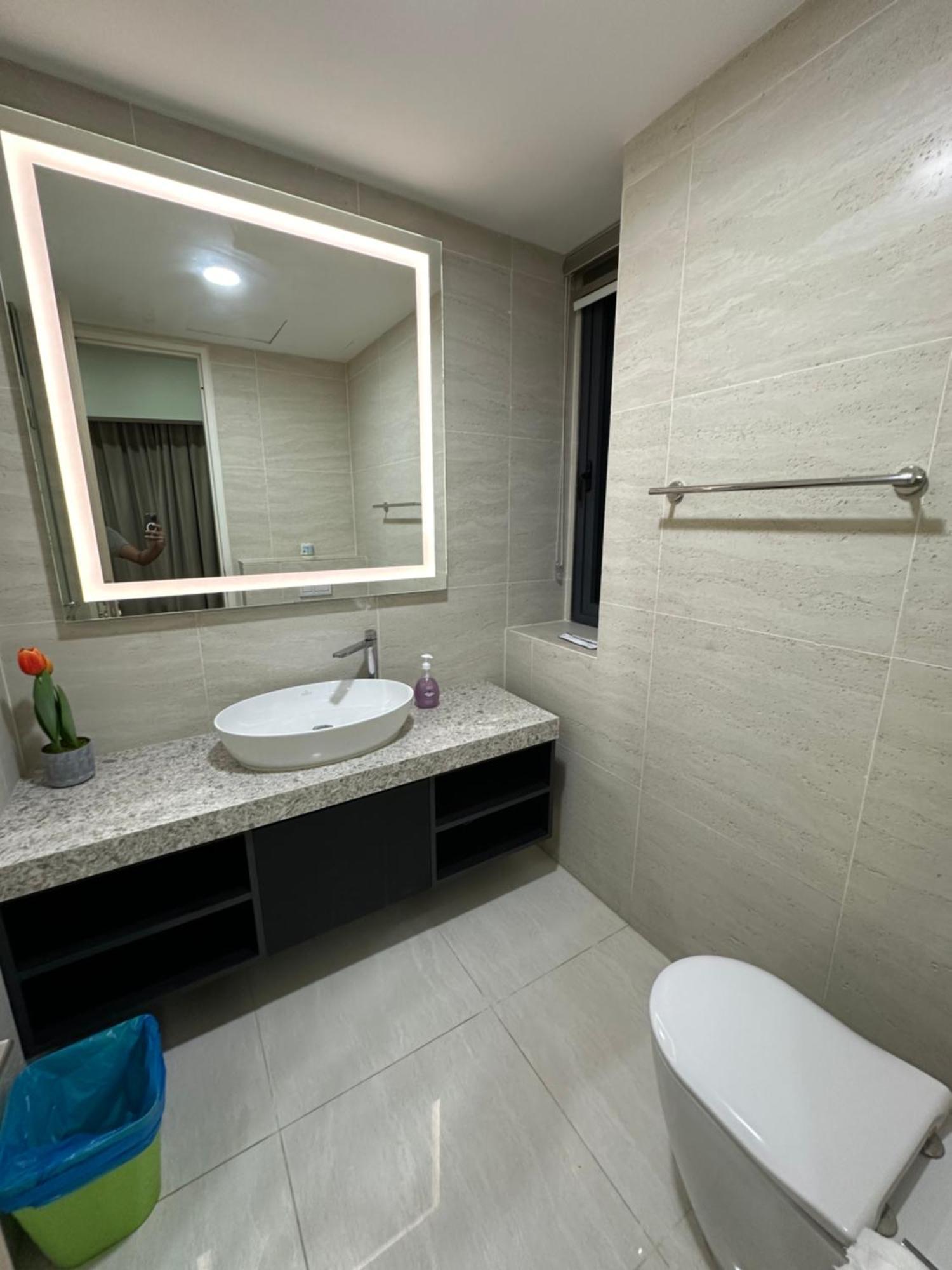 Skyline Homes By Star Residences Klcc Kuala Lumpur Dış mekan fotoğraf