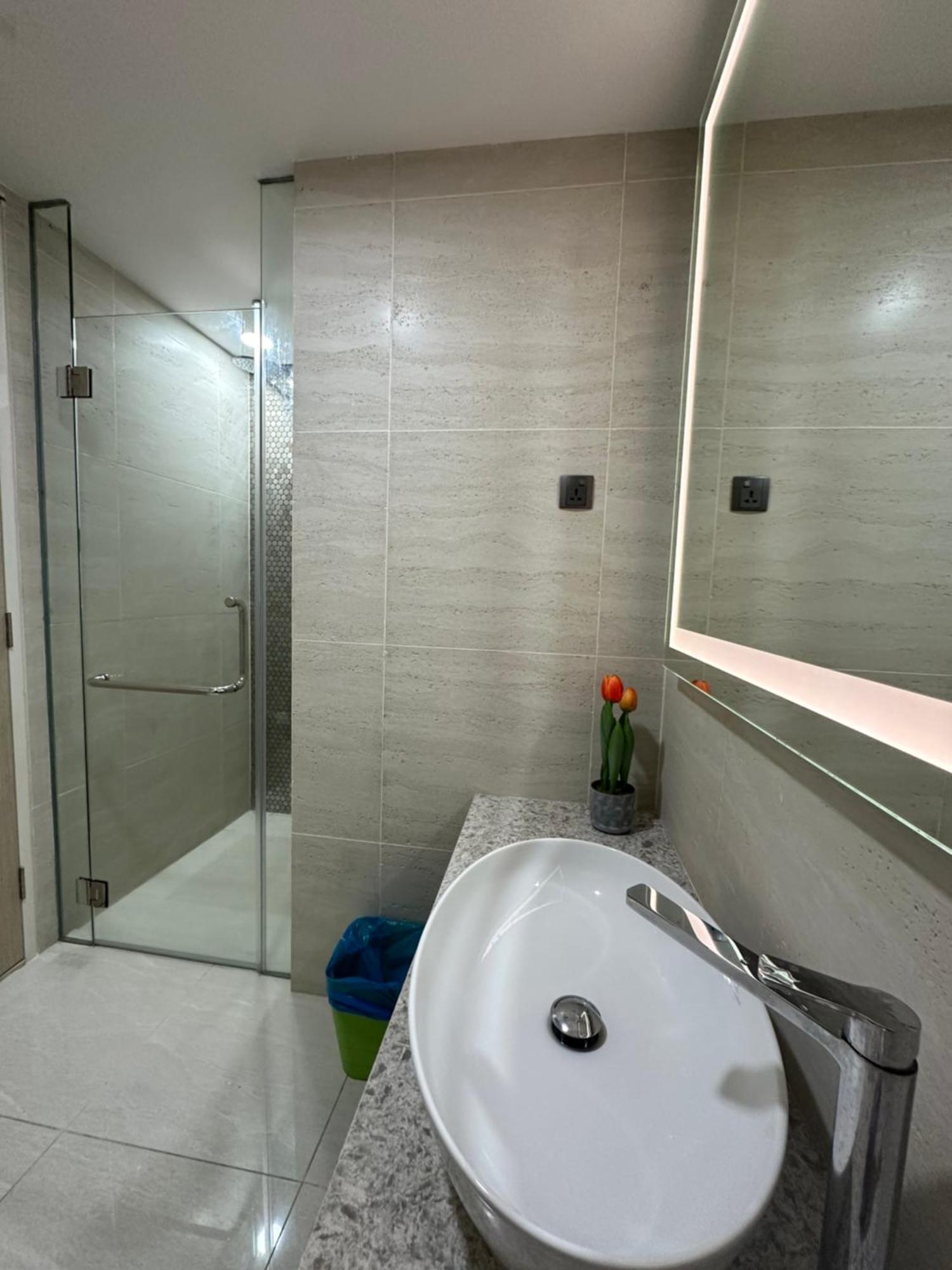 Skyline Homes By Star Residences Klcc Kuala Lumpur Dış mekan fotoğraf