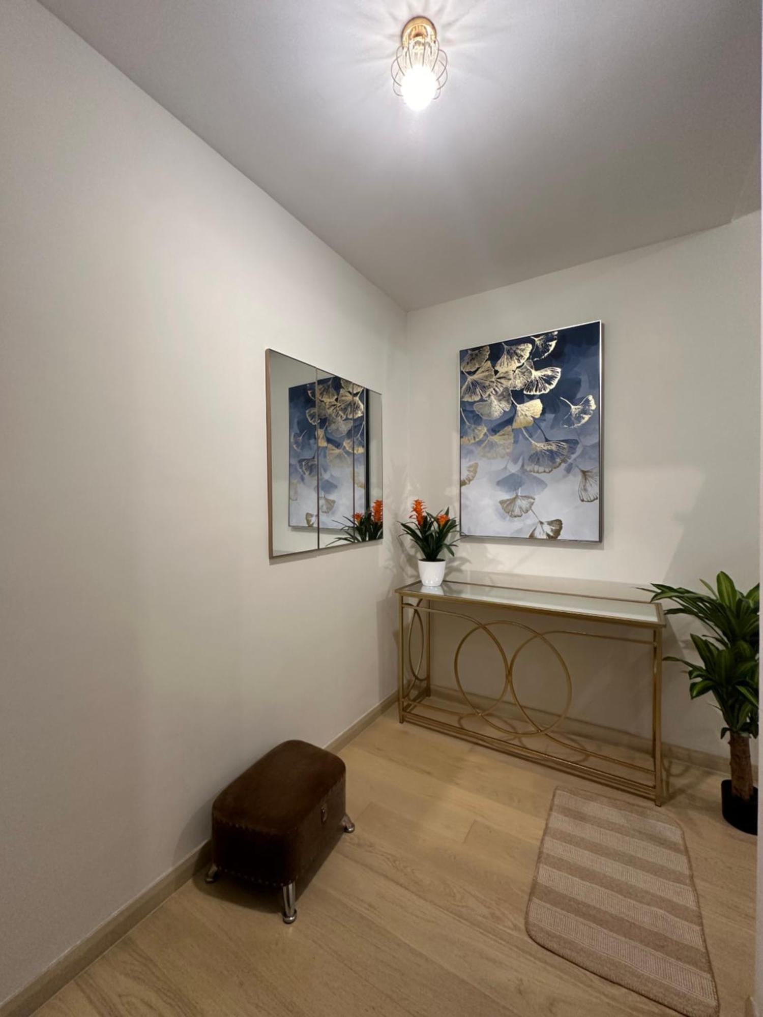 Skyline Homes By Star Residences Klcc Kuala Lumpur Dış mekan fotoğraf