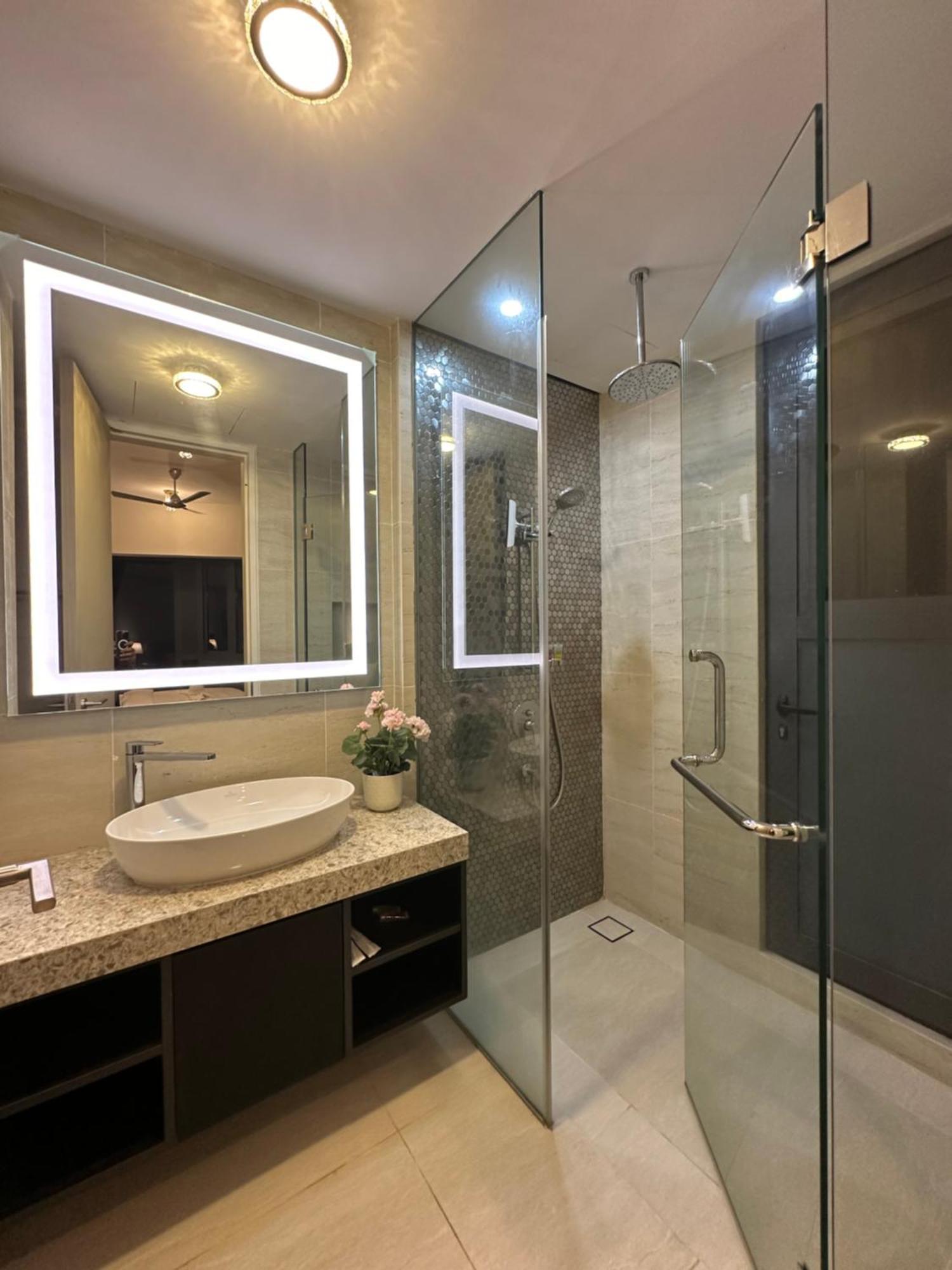 Skyline Homes By Star Residences Klcc Kuala Lumpur Dış mekan fotoğraf